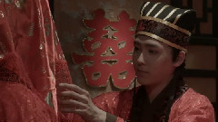 TimeZ - 四大萌捕 先行版预告