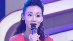 陈僖仪,杨思琦 - 我愿意