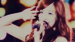 少女时代,Tiffany(少女时代) - Happy Birthday