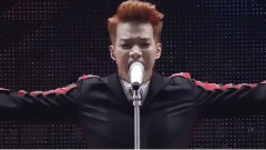 Jun.K(2PM),2PM - Jun.K Solo