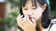 卓依婷 - 轻轻的告诉你