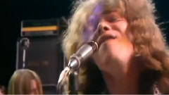 Status Quo - Roadhouse Blues