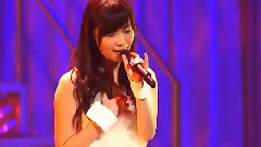 HKT48,AKB48 - HKT48九州7県ツアー～可愛い子には旅をさせよ～DISC2 福岡場 福岡サンパレス 昼公演