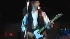 Status Quo - Rockin' All Over The World