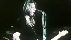 Status Quo - Paper Plane