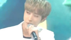 B1A4 - Solo Day - KBS音乐银行