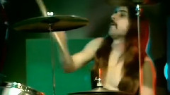 Status Quo - Down Down