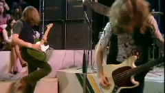 Status Quo - Gotta Go Home
