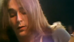 Status Quo - Spinning Wheel Blues