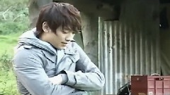 Rain - Rainy Day