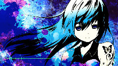 初音未来 - 聴