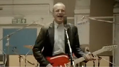 Status Quo - Down Down