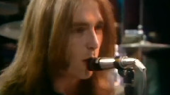 Status Quo - Down The Dustpipe