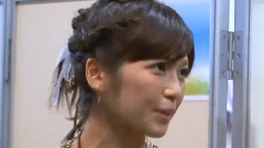SKE48 - AKB48 In A-Nation