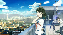 初音未来 - Anti Selector