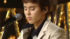 Kpop star - I'll Be Missing You