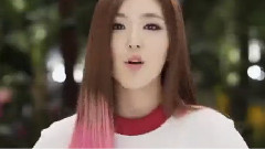 Red Velvet - Happiness