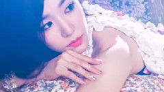 少女时代,Tiffany(少女时代) - 2014 Tiffany