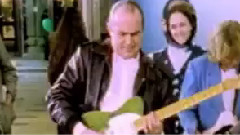 Status Quo - The Way It Goes
