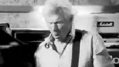 Status Quo - Two Way Traffic