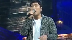 Kpop star - 不眠之夜下起雨