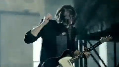 CNBLUE - Go Your Way