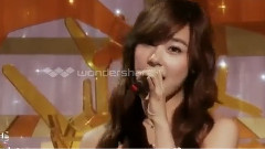 少女时代,Tiffany(少女时代) - Tiffany Birthday Tribute