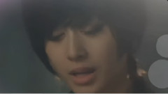 T-ara,智妍 - 韩国女团短发成员TOP10 预告