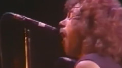 Status Quo - Roadhouse Blues