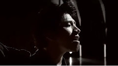 ONE OK ROCK - Mighty Long Fall