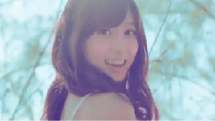 Popu Lady - 洪诗给你More More