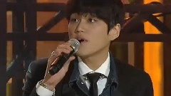 Kpop star - Lonely