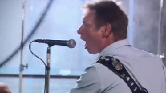Status Quo - Rock And Roll And You
