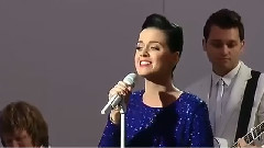 Katy Perry - Roar