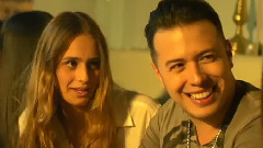 Gemeliers,Mauricio Rivera - Tan Solo Tu Y Yo