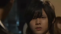 山田凉介 - 左目侦探兄弟有爱剪辑