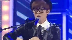 Kpop star - Billie Jean