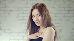 金艺林,HIGH4 - A Little Close