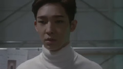 Winner - Debut Album Teaser 2014 S/S Grand