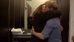 Westlife - The Last Weekend (The Farewell Tour Live At Croke Park)