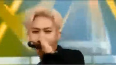 BEAST - We Up