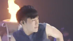 Infinite - Back