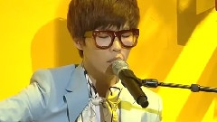 Kpop star - Officially Missing You