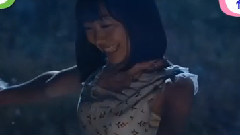 SKE48 - めざましテレビ