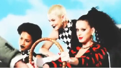 Katy Perry - This Is How We Do