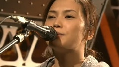 YUI - Talk & Fight (Music Japan) Cut 中文字幕 12/09/09