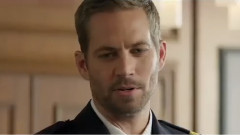 Paul Walker - 电影<暴力街区> 片段