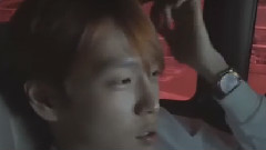 B.A.P - B.A.P Attack! 征服日记 第9章