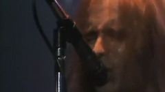 Status Quo - Rockpop In Concert