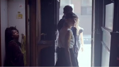 Christina Perri - Burning Gold